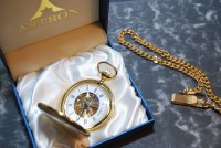/album/sucasne/astron-1-jpg/
